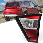 FIONE Taillight Assembly Compatible