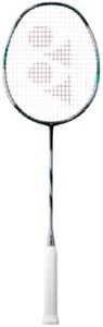YONEX Grap