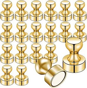 20 PCS Ref