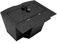 M1M Center Console Safe Compatible 