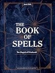 The Book of Spells: The Magick of W
