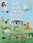 Sing-Along Songs & Nursery Rhymes f