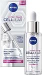 NIVEA Cell