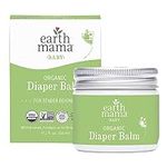 Earth Mama Organic Diaper Balm Mult