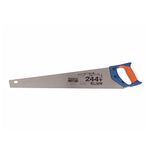 Bahco 244P-22-U7-Hp Barracuda Handsaw 22In