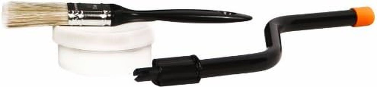 Fiskars 36