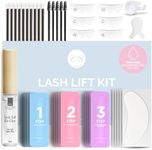 Clione Prime Lash Lift Kit - 42 Pcs