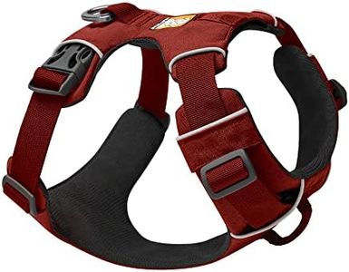 RUFFWEAR, 