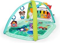 Baby Einstein Farm Explorers 4-in-1