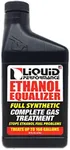 Liquid Performance Racing Ethanol Equilizer - 16oz. 0854