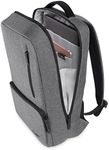 Belkin Classic Pro Backpack Laptop 