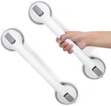 Reyiu Grab Bars for Bathtubs and Sh