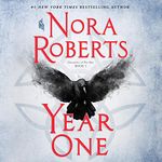 Year One: Chronicles of The One, Book 1