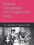 Roppolo Genealogies from Poggioreal