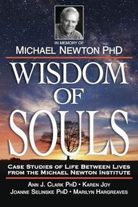 Wisdom of 