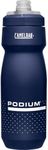 CamelBak Podium Bike Squeeze Water 