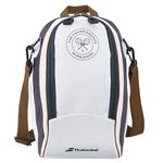 Tennis Backpack For Men