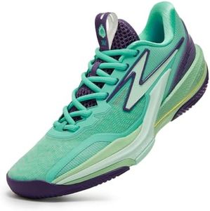 361° BIG3 6.0 Basketball Shoes for Men Breathable Outdoor Sneakers Cushioning,Anti Slip Practice Student Sports Shoes for Teens and Adults,Caldwell Pope Zapatillas de baloncesto Hombre