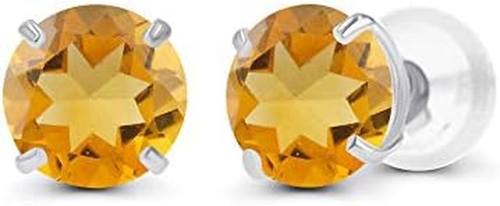 14K Solid 