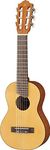 YAMAHA GL1 GUITALELE GUITAR NATURAL COLOUR