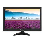 Small Pc Monitor