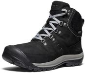 KEEN Women's Kaci 3 Winter Mid Heig