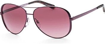 Michael Kors MK5004-11588H Sunglass