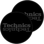 Magma Technics Slipmat Duplex 7: Gr