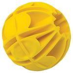 Caldwell Duramax 5-Inch Self Healing Target Ball