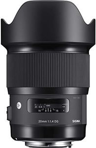 Sigma 4412
