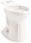 KOHLER K-31588-0 Cimarron Comfort H