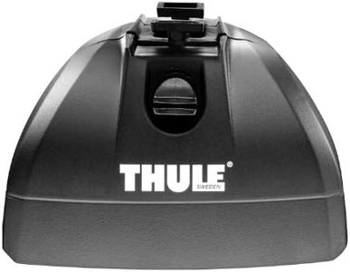 Thule 460R