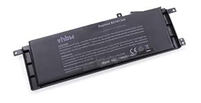 vhbw Replacement Battery compatible with Asus ET2040IUK-BB023W, ET2040IUK-BB027V, ET2040IUK-BB034X Laptop (4000mAh, 7.4V, Li-Polymer)