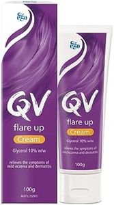 QV Flare Up Cream 100g