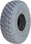 AlveyTech 3.00-4 (10"x3", 260X85) F