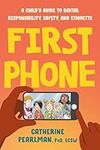 First Phone: A Child's Guide to Dig