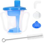 EZSLINGGLIDE Dysphagia Regulating D