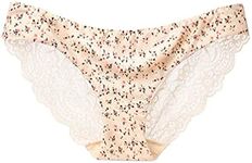 Womens Lace Panties Knickers Sexy U