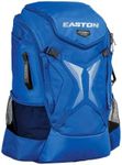 Easton | GHOST NX Backpack Bag Seri