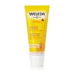 Weleda Baby Calendula Face Cream 1.7 oz