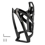 ROCKBROS Bottle Cage Bicycle Cup Holder 35g Lightweight Drinking Bottle Cage for MTB Road Bike Bicycle 5 Colors