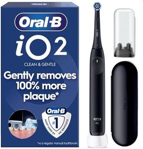 Oral-B iO2