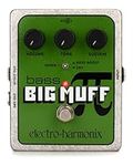 Electro-Harmonix Bass Big Muff Dist