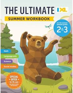 IXL Ultima