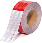 THKULKME DOT-C2 Reflective Tape 2 I