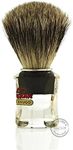 Semogue Excelsior 750 Best Badger Shaving Brush