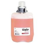 Gojo 526102 Luxury Foam Handwash Re