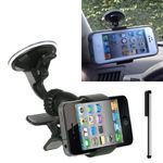 LP Iphone 6 Holder For Cars