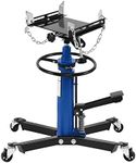 Iglobalbuy Transmission Jack Lift 1