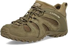 Most Comfortable Merrell Shoes